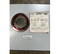 Stabilisateur de tirage MODERATOR B.3 sb3 inoxydable 200-280 REGLAGE 1,4 A 5,6