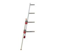 Stabilisateur télescopique pour échelle Atlanta FACAL - ATL-STAB