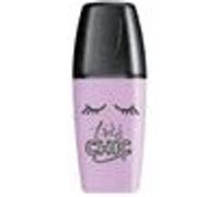 STABILO 07/155-7 marqueur Pointe biseautée Violet Violet G