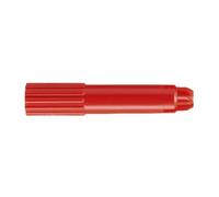 STABILO 5010/0 EASYbirdy Clé de réglage pour stylo plume