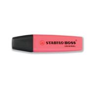 Stabilo 70-56 Marqueur Rose
