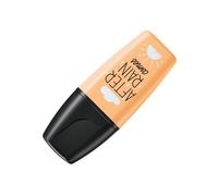 Stabilo Boss Mini Surligneur Pastellove Orange pâle