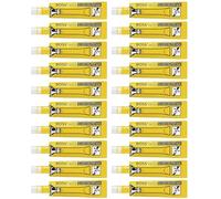 Stabilo Boss Recharge Fluorescente - Jaune