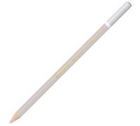 STABILO Crayon de couleur CarbOthello - Pastel aquarellable fusain - Gris neutre