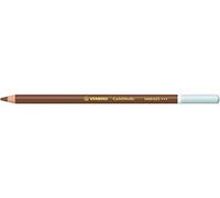 Crayon De Couleur Pastel Aquarellable Carbothello 625 , Terre De Sienne Naturelle