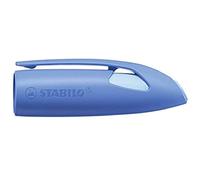 STABILO Casquette EASYbirdy