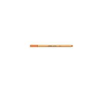 STABILO CF10 FINELINER POINT 88 ARANCIO