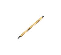 STABILO CF10 FINELINER POINT 88 BLU OLTREMA