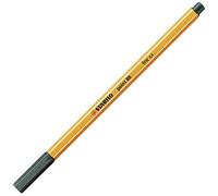 Stabilo Couleur compatible U3-EXTW-MVP