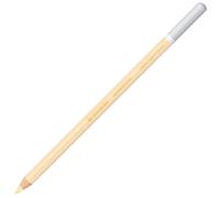 STABILO Crayon de couleur CarbOthello 105 Pastel fusain aquarellable Jaune de Naples Rosat