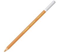 STABILO - Crayon de couleur CarbOthello - fusain pastel aquarellable - Terre d'Orient