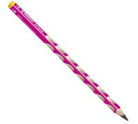 Crayon d'apprentissage EASYgraph L, rose