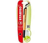 Stabilo Crayon Noir