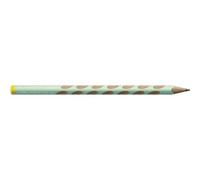 Stabilo Crayon ... Papier D'apprentissage Easygraph L, Vert 0,000000 Noir