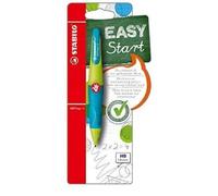 Porte-mines EASYergo 1.4, vert limon/aigue-marine