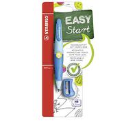 Porte-mines d'apprentissage easYergo 3.15, bleu