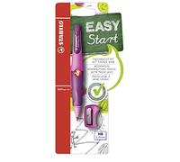 Porte-mines d'apprentissage easYergo 3.15, rose