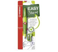 Porte-mines d'apprentissage easYergo 3.15, vert