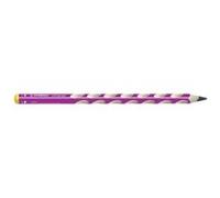 STABILO EASYgraph HB 1 pièce(s) G