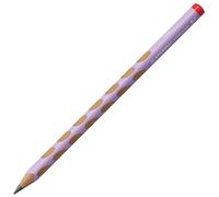 Stabilo Easygraph Hb