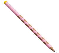 Stabilo Easygraph Hb