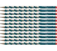 Stabilo Easygraph S Hb