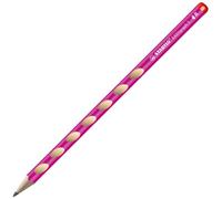 Stabilo Easygraph S Hb