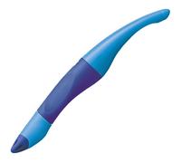 STABILO EASYoriginal droitier - bleu - Carton de 5 pièces