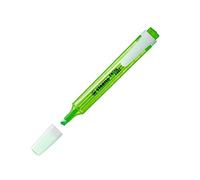 Stabilo - Ecriture - Surligneur Stabilo Swing Cool Vert