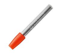 STABILO Étui de 6 mines HB pour EASYergo 1.4