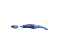 Stabilo Etui Roller Easy Original Start Pour Droitier Bleu