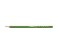 Stabilo Greengraph Hb Tête Coupée