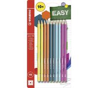 Stabilo highlighter 160 couleurs assorties