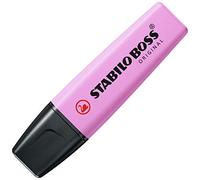 STABILO - Jouet, Couleur Fuchsia Froid, 70/158
