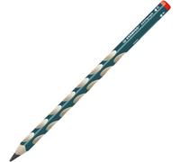 Crayon - Stabilo - Easygraph - Triangulaire - HB - Épaisseur de mine 3,15 mm