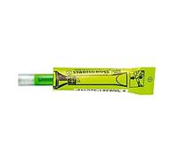 STABILO Lot de 3 Recharges pour surligneur BOSS ORIGINAL Vert