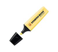 Stabilo Marqueur Boss 2.5 Mm