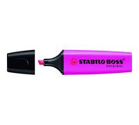 Stabilo Marqueur Boss Original 2.5 Mm