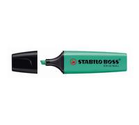 Stabilo Marqueur Fluorescent Boss 70