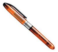 Surligneur Stabilo Navigator - orange