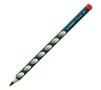 Crayon à papier pour droitier Stabilo Easygraph HB