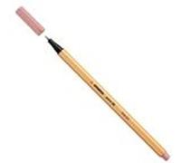 STABILO Point 88 - Blush (88/28) G