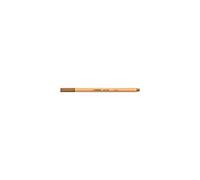 Stabilo Point 88 - Feutre Fin - Ocre Foncé - 0.4 Mm - Fin