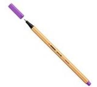 STABILO Point 88 - Plum Purple (88/60) G