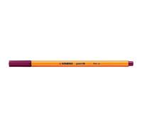 Stabilo Point 88-purple (88/19) G
