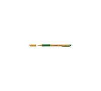 Stabilo Pointvisco - Roller - Vert - Encre Gel - 0.5 Mm - Fin