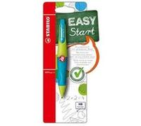 Porte-mines EASYergo 1.4, vert limon/aigue-marine