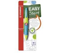 Porte-mines EASYergo 1.4, vert limon/aigue-marine