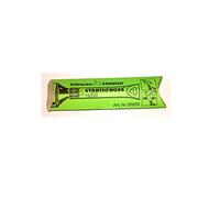 STABILO – Recharges pour surligneur BOSS Original – Vert