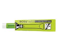 STABILO – Recharges pour surligneur BOSS Original – Vert